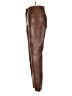 Wilfred 100% Polyurethane Brown Casual Pants Size 2 - photo 5