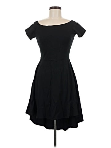Sarin Mathews Casual Dress (view 1)