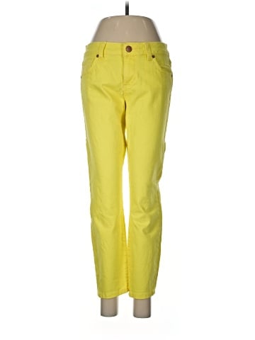 CAbi Jeans (view 1)