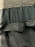 Moyuru Black Track Pants Size L - photo 6