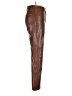 Wilfred 100% Polyurethane Brown Casual Pants Size 2 - photo 4