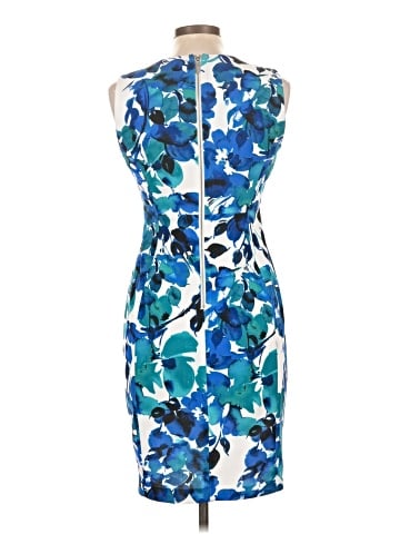 Calvin Klein Cocktail Dress (view 2)