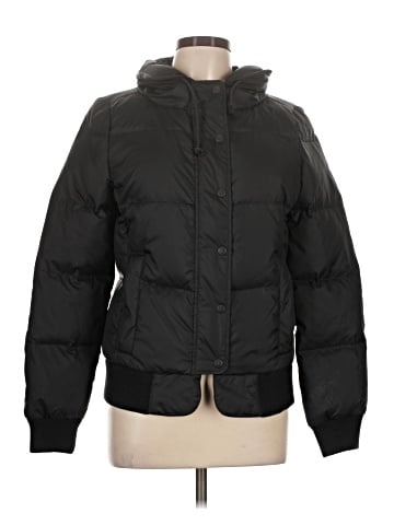 Juicy Couture Jacket (view 1)