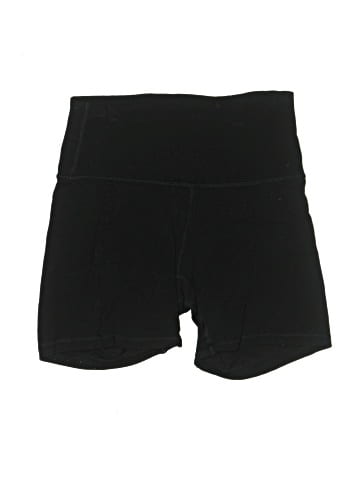 Lululemon Athletica Athletic Shorts (view 1)