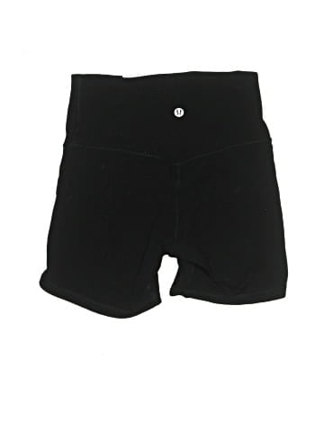 Lululemon Athletica Athletic Shorts (view 2)