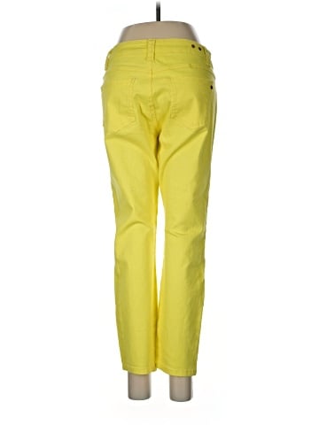 CAbi Jeans (view 2)