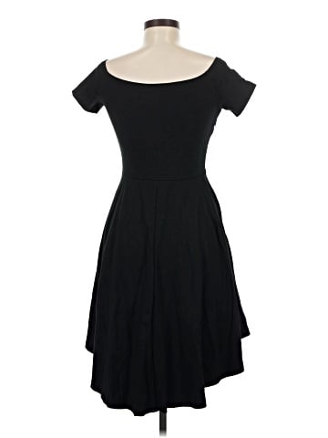 Sarin Mathews Casual Dress (view 2)
