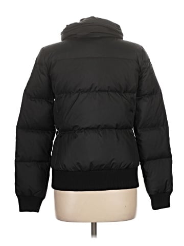 Juicy Couture Jacket (view 2)