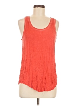 Buffalo By David Bitton Tank Top