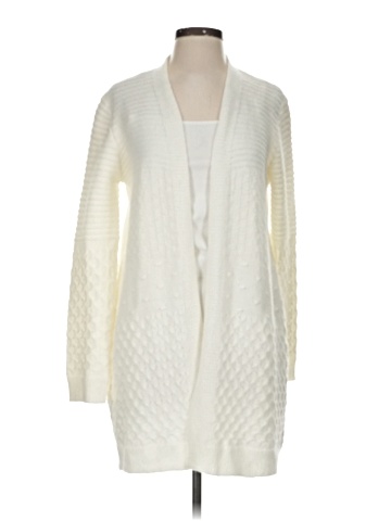 By Design Cardigan (view 1)