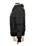 Juicy Couture 100% Polyester Solid Black Jacket Size L - photo 5