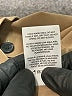 Weekend Tan Blazer Size XS - photo 8