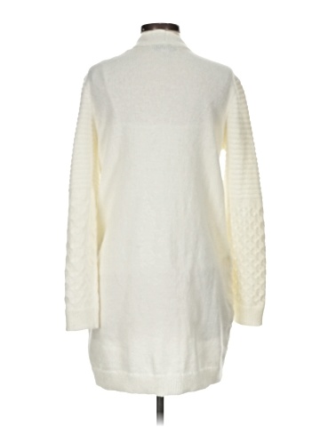 By Design Cardigan (view 2)