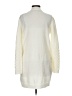 By Design Ivory Cardigan Size S - photo 2