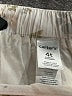 Carter's 100% Cotton Floral Ivory Skirt Size 4T - photo 3