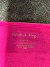 White Stag Pink Sleeveless Top Size L - photo 7