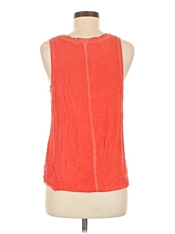 Buffalo by David Bitton Tank Top (view 2)