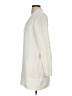 By Design Ivory Cardigan Size S - photo 5