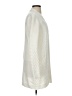 By Design Ivory Cardigan Size S - photo 4