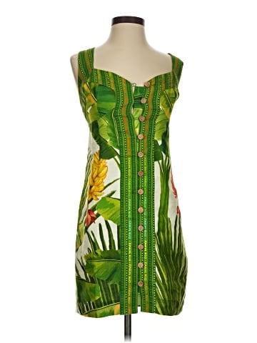 FARM Rio Cocktail Dress (view 1)