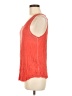 Buffalo by David Bitton Red Tank Top Size M - photo 5