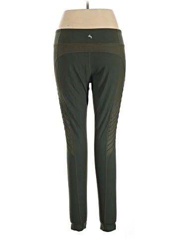 JoyLab Active Pants (view 2)