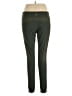 JoyLab Green Active Pants Size XL - photo 2