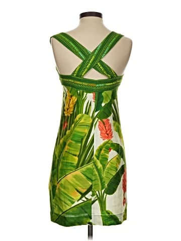 FARM Rio Cocktail Dress (view 2)