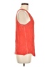 Buffalo by David Bitton Red Tank Top Size M - photo 4