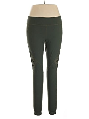 JoyLab Active Pants (view 1)