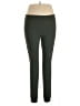 JoyLab Green Active Pants Size XL - photo 1