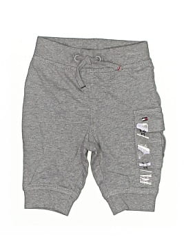 Tommy Hilfiger Sweatpants