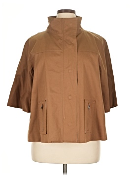 Pearl By Lela Rose Jacket