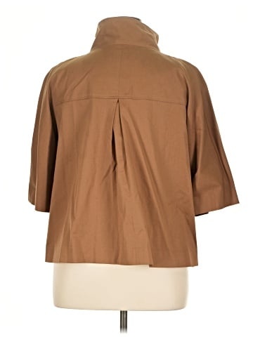 Pearl By Lela Rose Jacket (view 2)