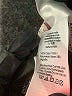 Crewcuts 100% Cotton Ivory Sleeveless Blouse Size S (kids) - photo 4