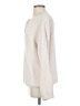Wishlist 100% Polyester Ivory Pullover Sweater Size Sm - Med - photo 5