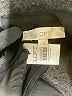 Ann Taylor LOFT Solid Black Jumpsuit Size 6 - photo 4