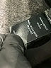 Michael Costello X Revolve Solid Black Dress Pants Size M - photo 8