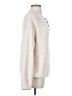 Wishlist 100% Polyester Ivory Pullover Sweater Size Sm - Med - photo 4