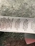 Good American Black Jeans Size 20 - photo 5