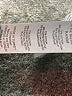 Good American Black Jeans Size 20 - photo 6