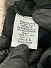 Johnny Was Black Track Pants Size XS - photo 8