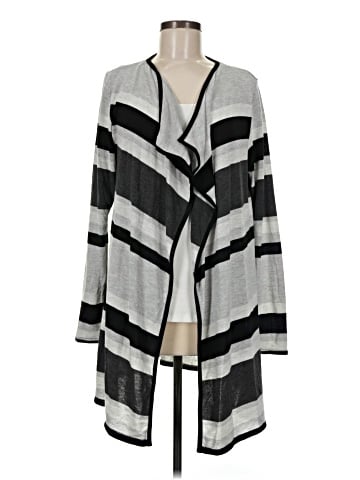 Sundays Kimono (view 1)