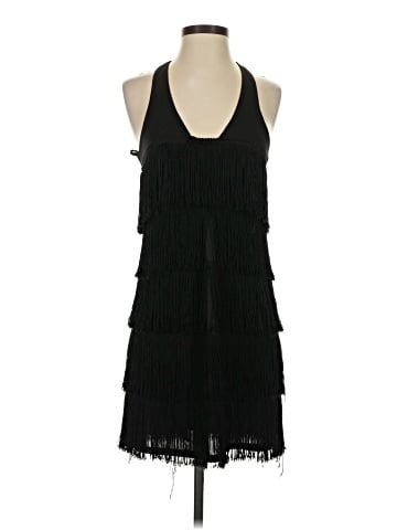 Alexia Admor Cocktail Dress (view 1)