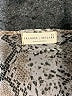 Assorted Brands Silver Long Sleeve T-Shirt Size XL - photo 7