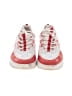 Nike White Sneakers Size 10 1/2 - photo 2