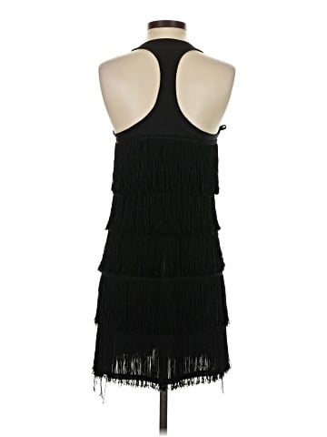 Alexia Admor Cocktail Dress (view 2)