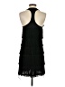 Alexia Admor 100% Polyester Black Cocktail Dress Size S - photo 2