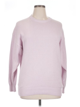 Sunday Best Pullover Sweater