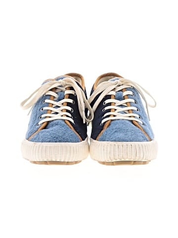 Seavees Sneakers (view 2)